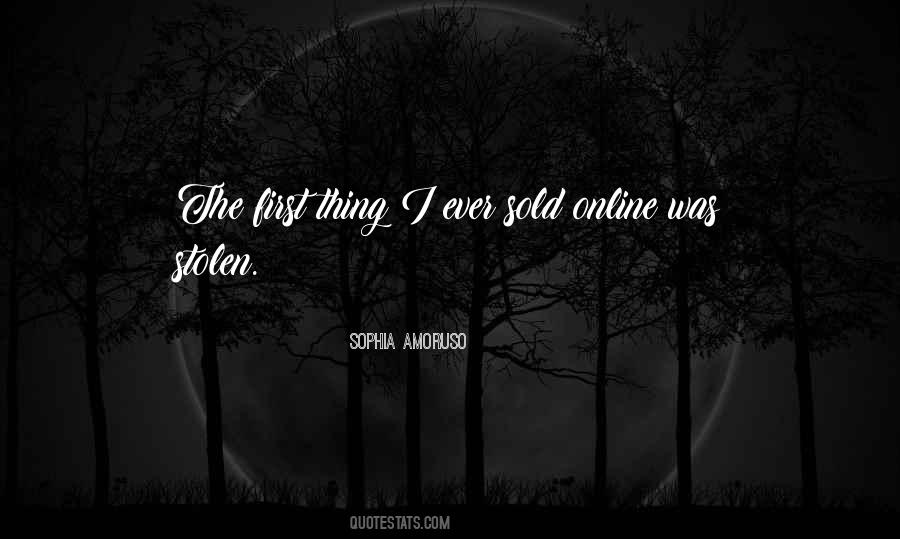 Kocic Tulek Quotes #971030