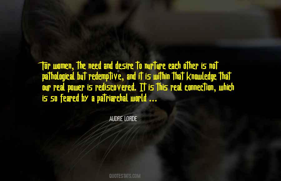 Need Some Real Quotes #137130