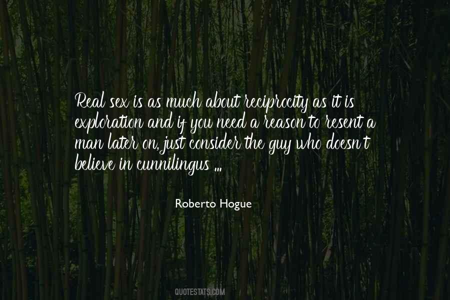 Need Some Real Quotes #155679