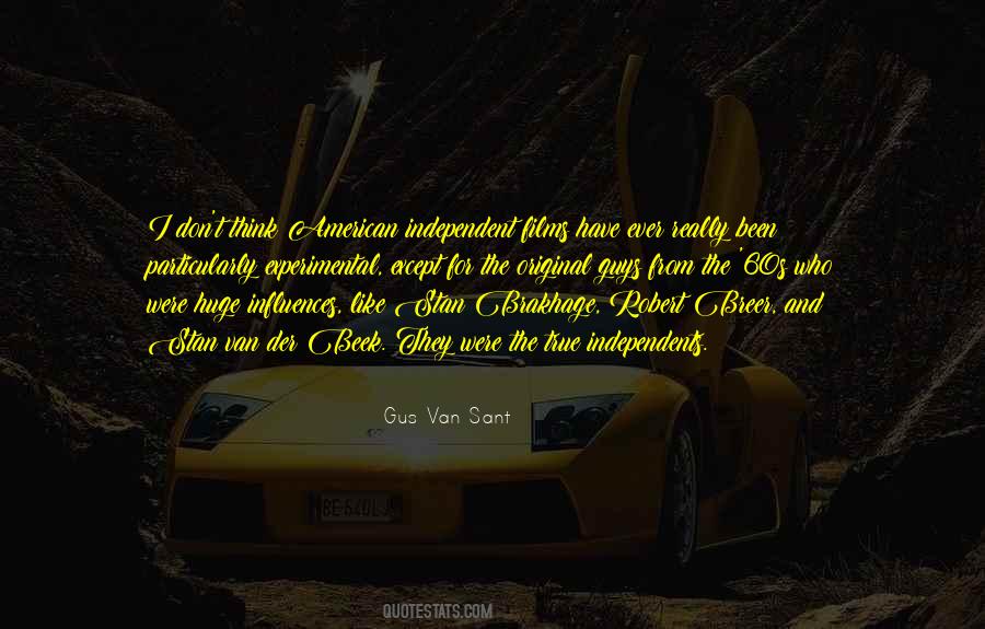 Datorer Quotes #476739