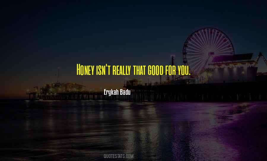 Datorer Quotes #779127