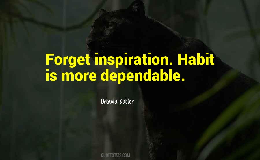 Datorer Quotes #798931