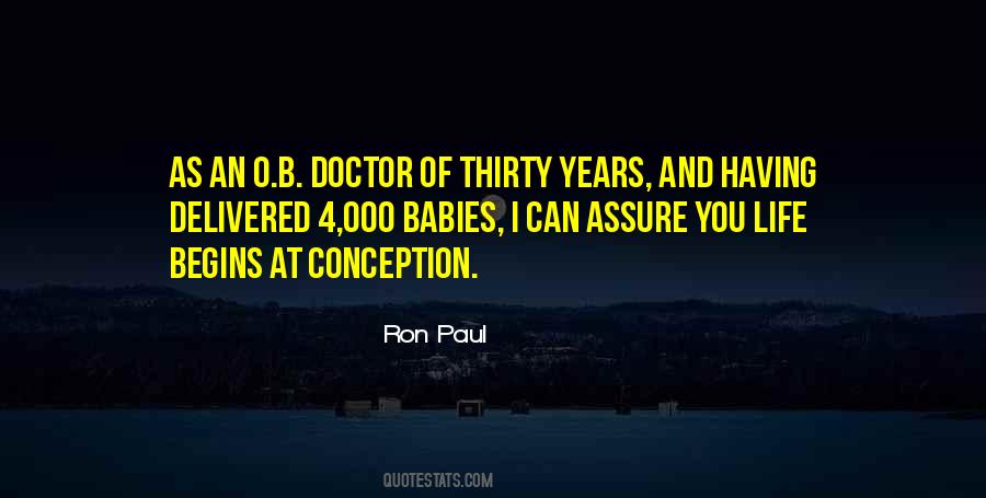 Parlow Quotes #1300588