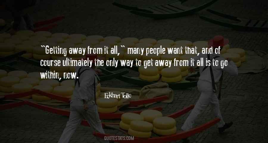 Parlow Quotes #1619211