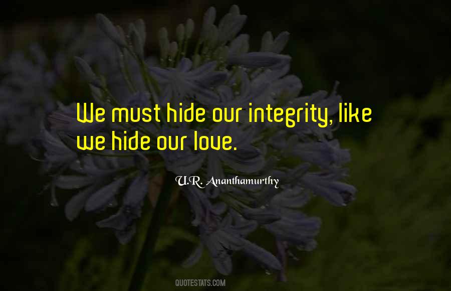 Parlow Quotes #1626396