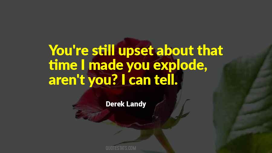 Parlow Quotes #391784