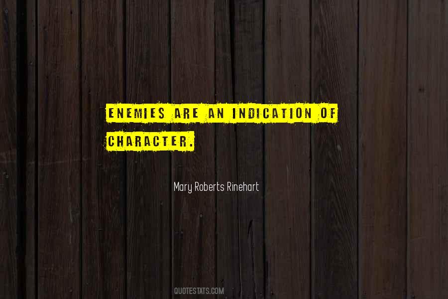 Parlow Quotes #935054