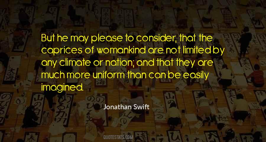 Nonevent Rsvp Quotes #1580955