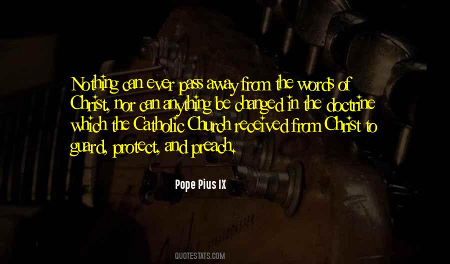 Nonevent Rsvp Quotes #1814815