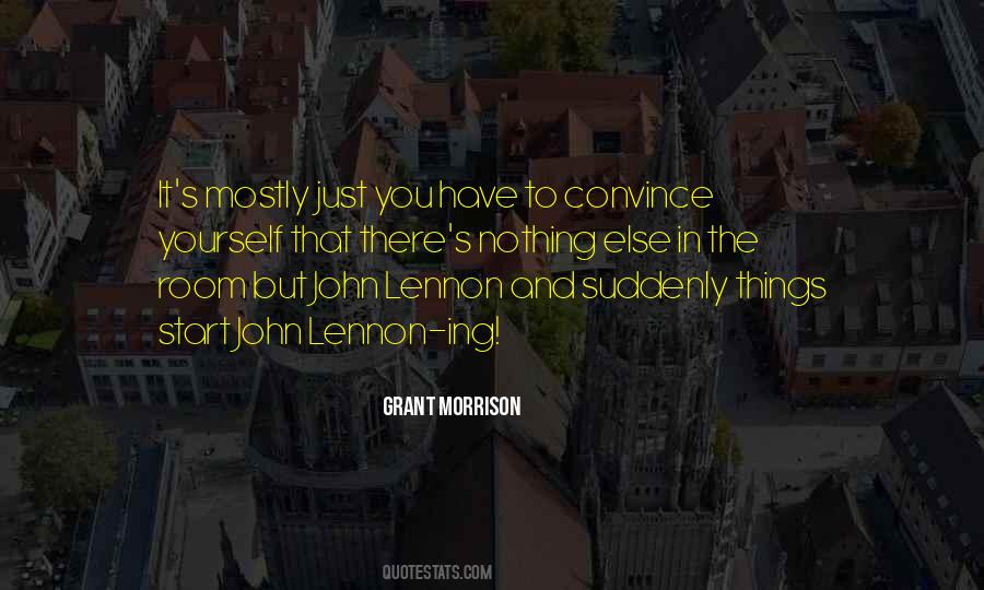 Nonevent Rsvp Quotes #187155