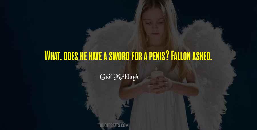 5309 Song Quotes #1300866