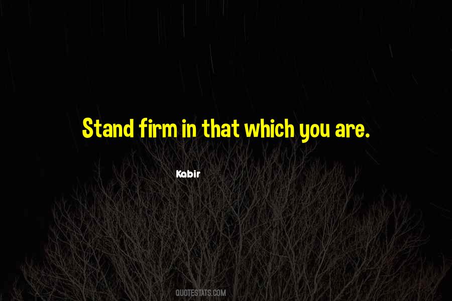 5309 Song Quotes #1409552