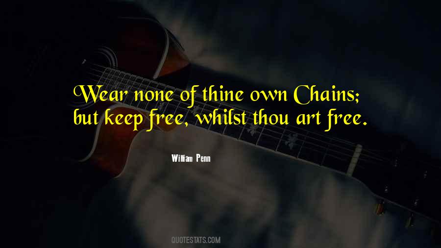 5309 Song Quotes #1552348