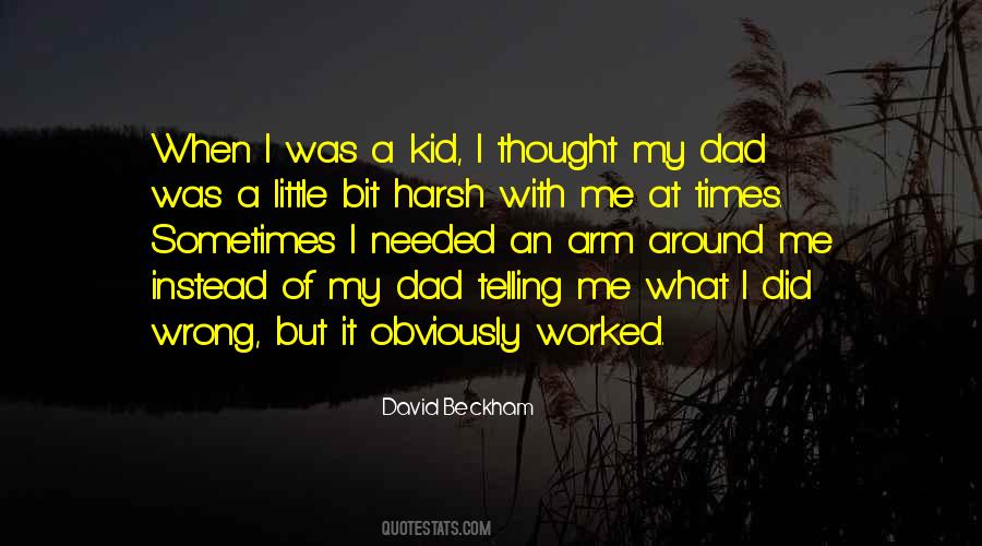 5309 Song Quotes #1565066