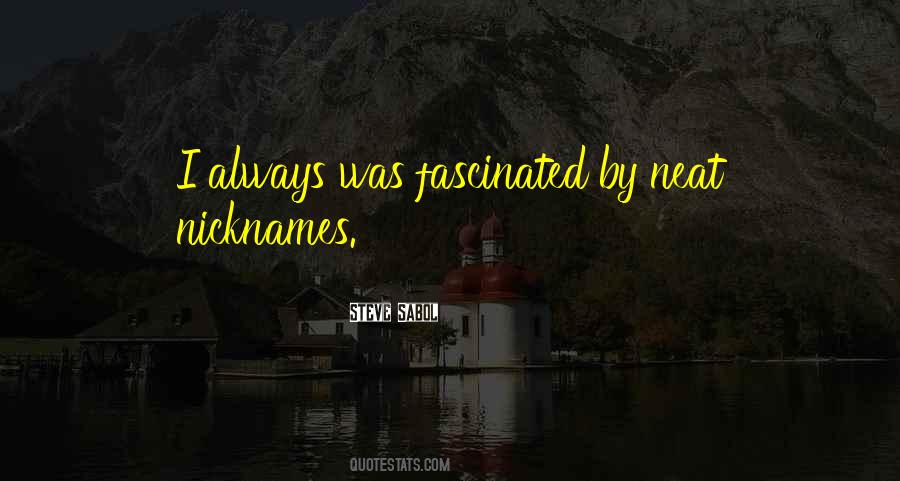 5309 Song Quotes #1601970