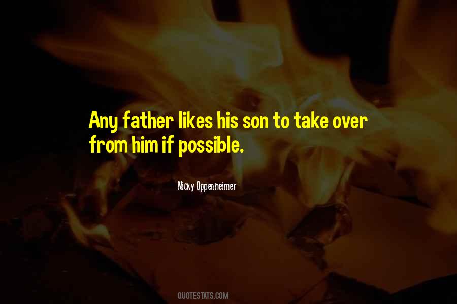 5309 Song Quotes #1772612