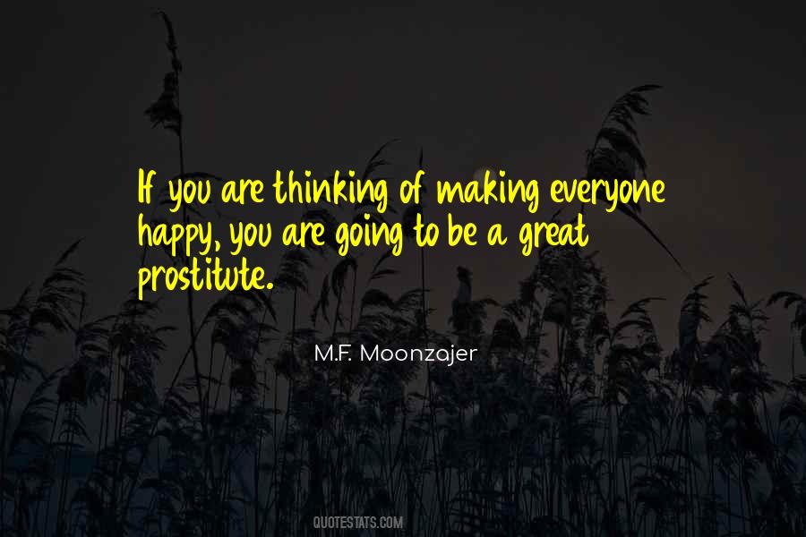 5309 Song Quotes #913808