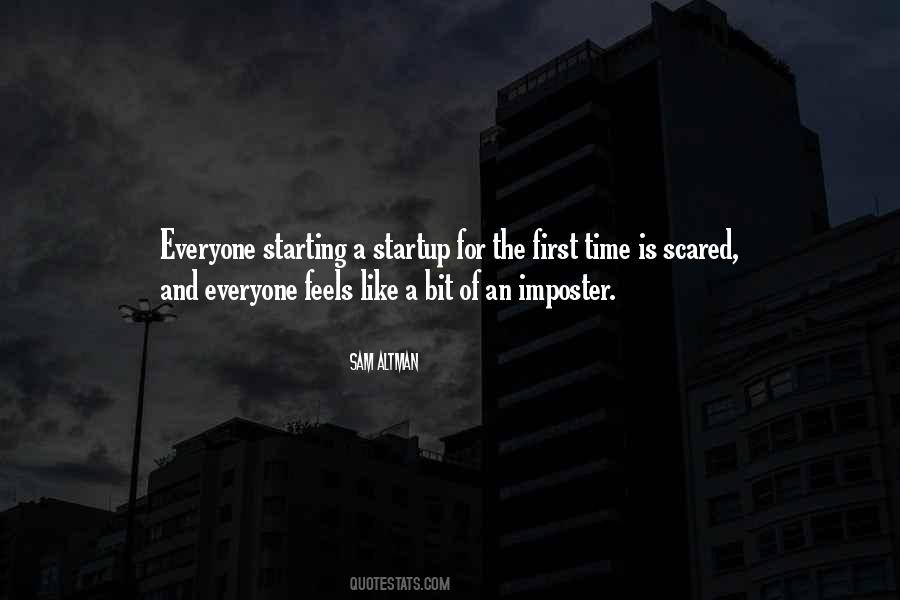 Lannies Clocktower Quotes #481704