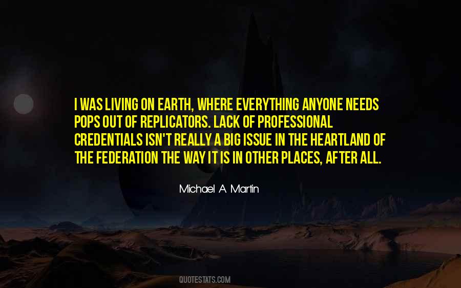 Jd Lang Quotes #1040602 Jd Lang Quotes #1040602