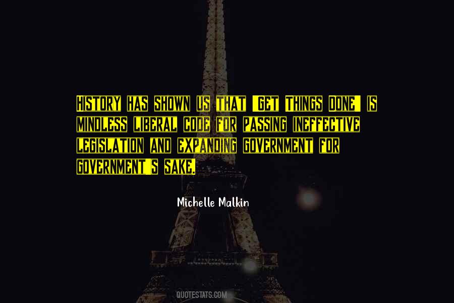 Jd Lang Quotes #1040674 Jd Lang Quotes #1040674