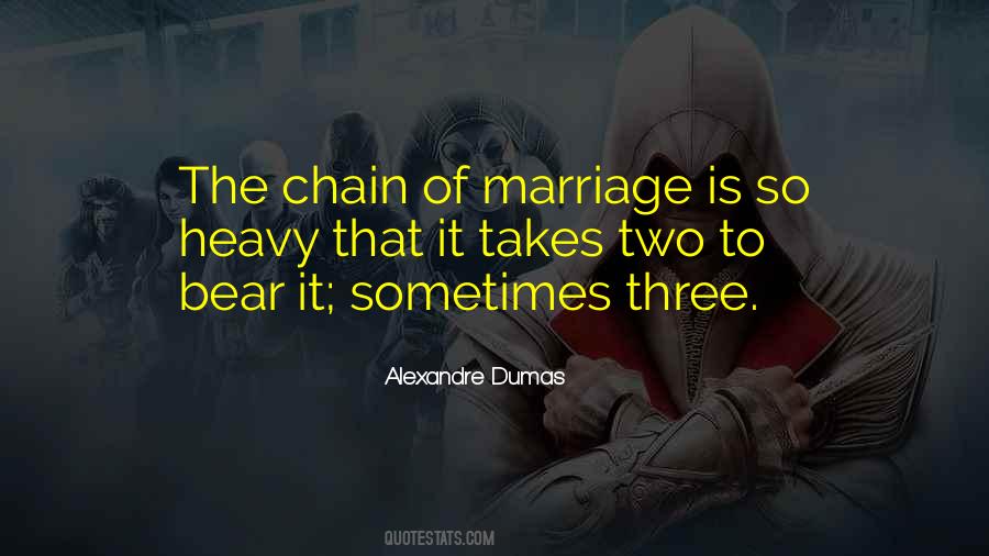 Jd Lang Quotes #1521186 Jd Lang Quotes #1521186