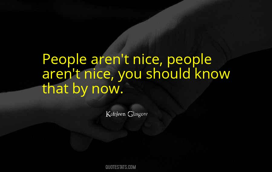 Jd Lang Quotes #1610020 Jd Lang Quotes #1610020