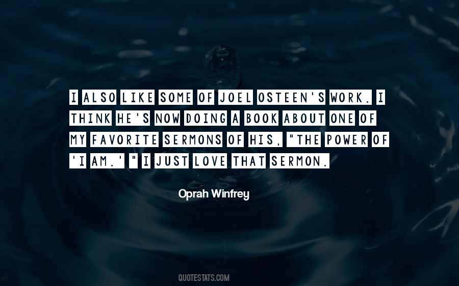 Jd Lang Quotes #1834459 Jd Lang Quotes #1834459