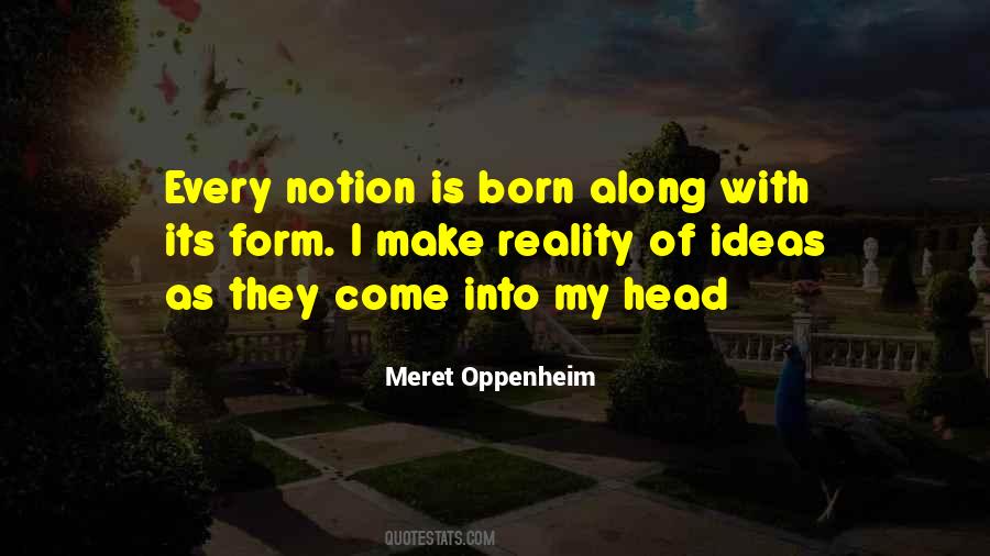 Jd Lang Quotes #495342 Jd Lang Quotes #495342