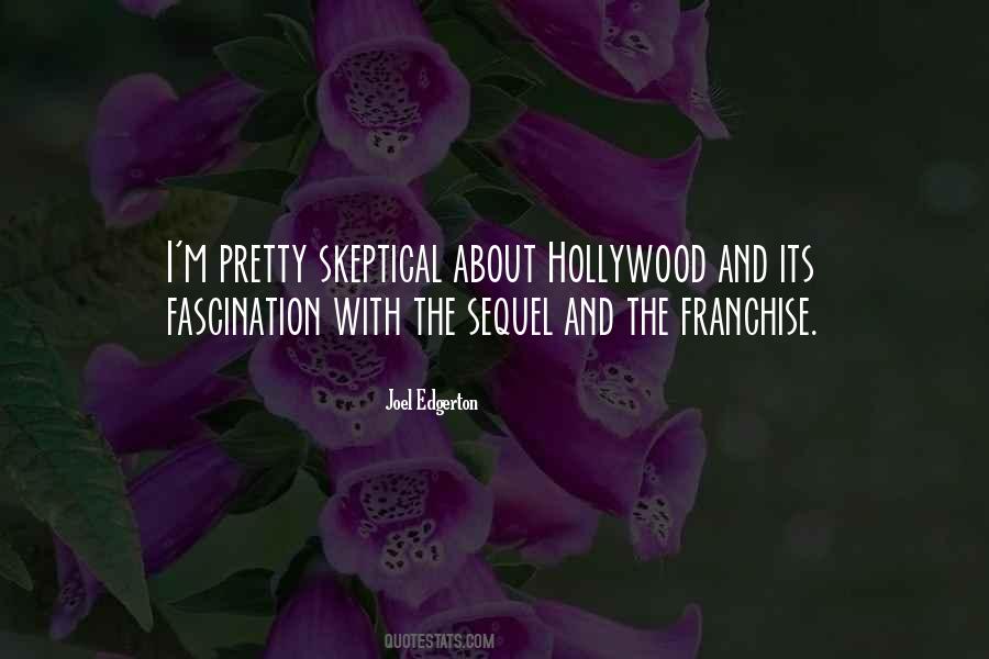 Jd Lang Quotes #694829 Jd Lang Quotes #694829