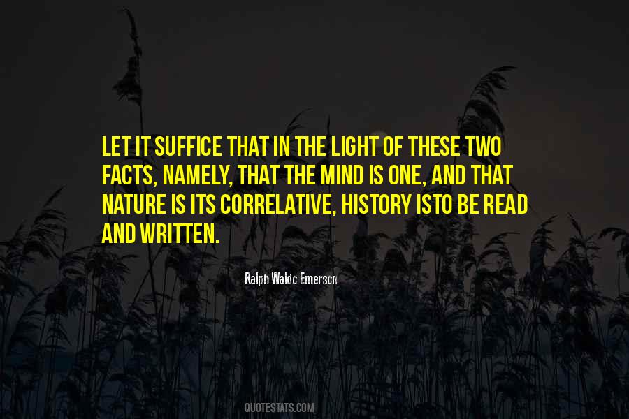 Jd Lang Quotes #804196 Jd Lang Quotes #804196