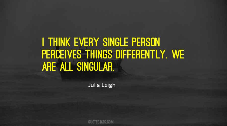 Eleggua Christmas Quotes #1414836