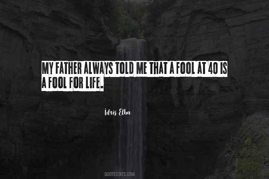 Eleggua Christmas Quotes #1624155