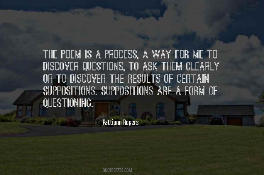 Kickshaw Theatre Quotes #1877477