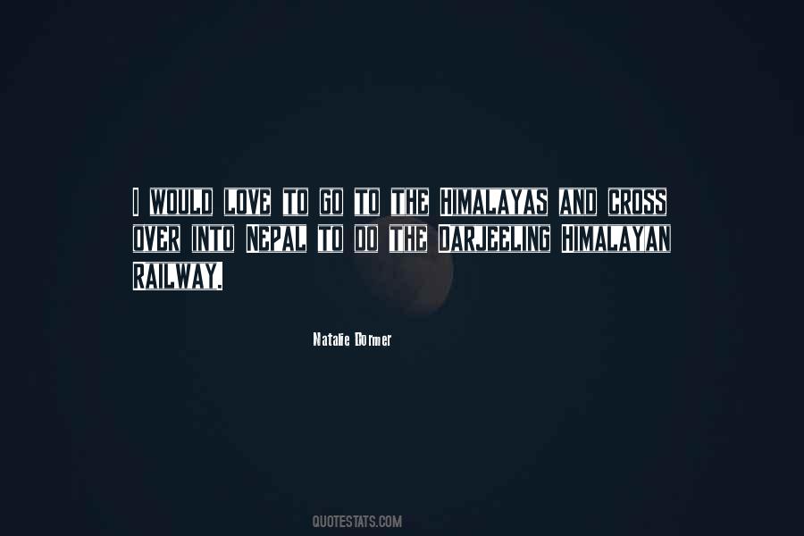 Zekoslav Quotes #1295257
