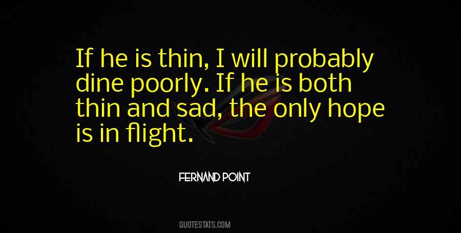 Zekoslav Quotes #1401596