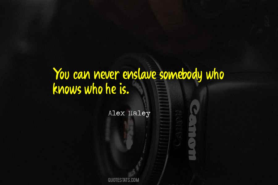 Zekoslav Quotes #1534610
