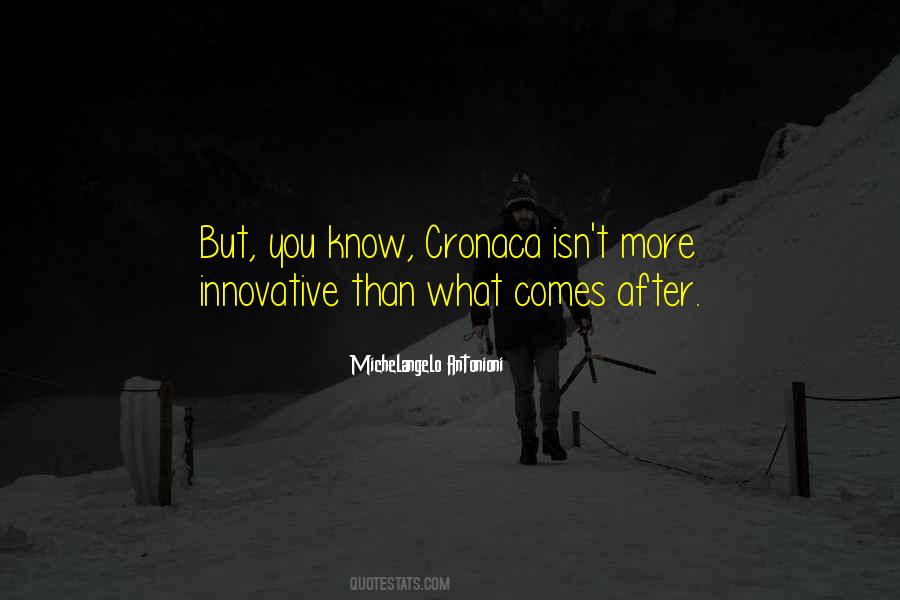Zekoslav Quotes #1648274