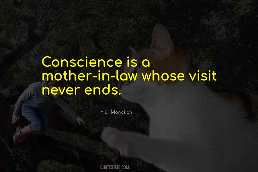 Zekoslav Quotes #865860