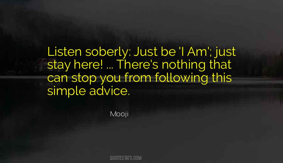 Machiavellianism Def Quotes #1286770