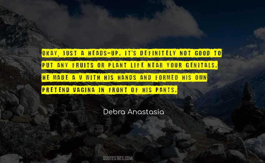Machiavellianism Def Quotes #1593002