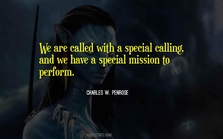 Machiavellianism Def Quotes #419408