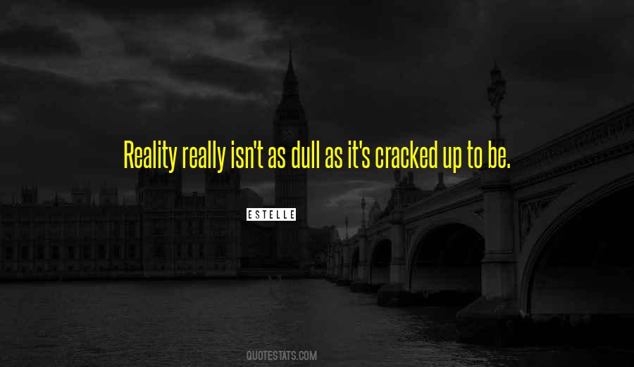 N Morn Bitva U Trafalgaru Quotes #1700993