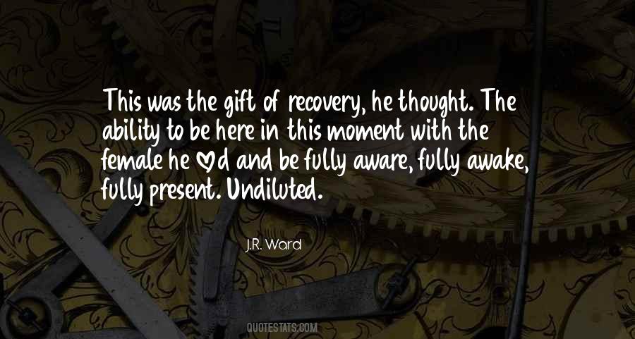 N Morn Bitva U Trafalgaru Quotes #1872344