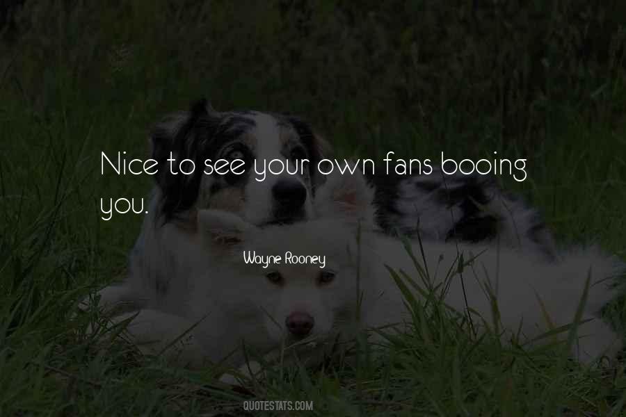 Dont Force Someone To Love You Quotes #1874580