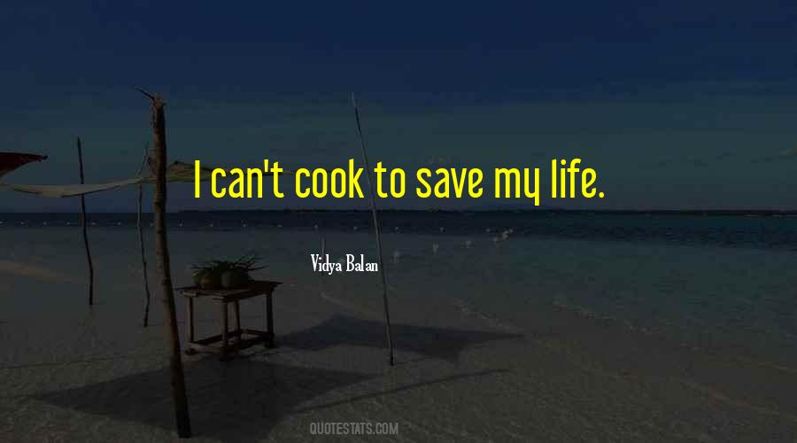 Tyruben Ellingson Quotes #505862