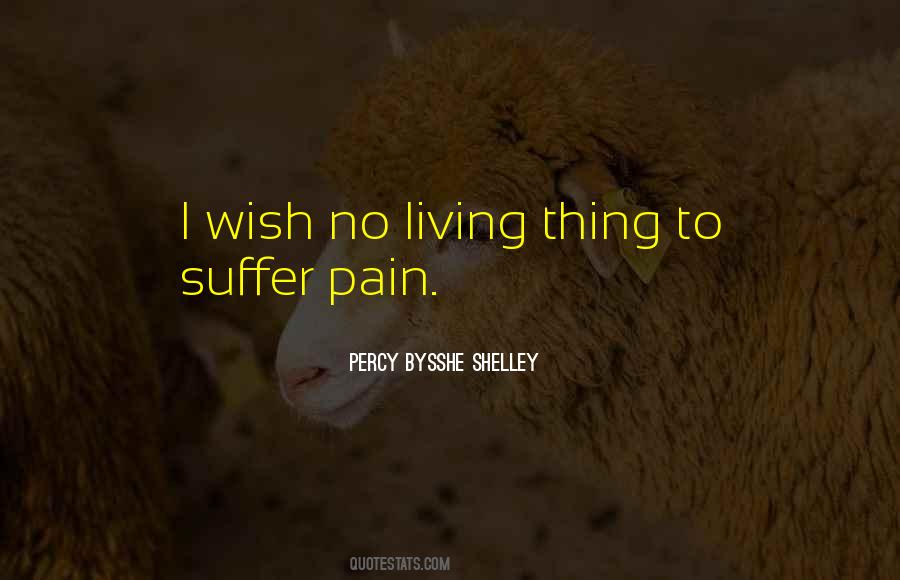 14214 Quotes #1151624