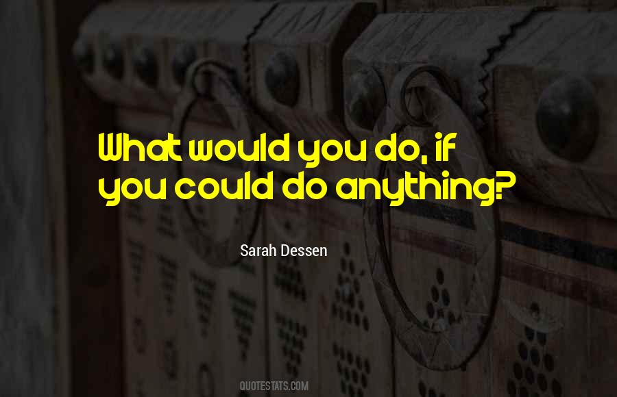14214 Quotes #1411288