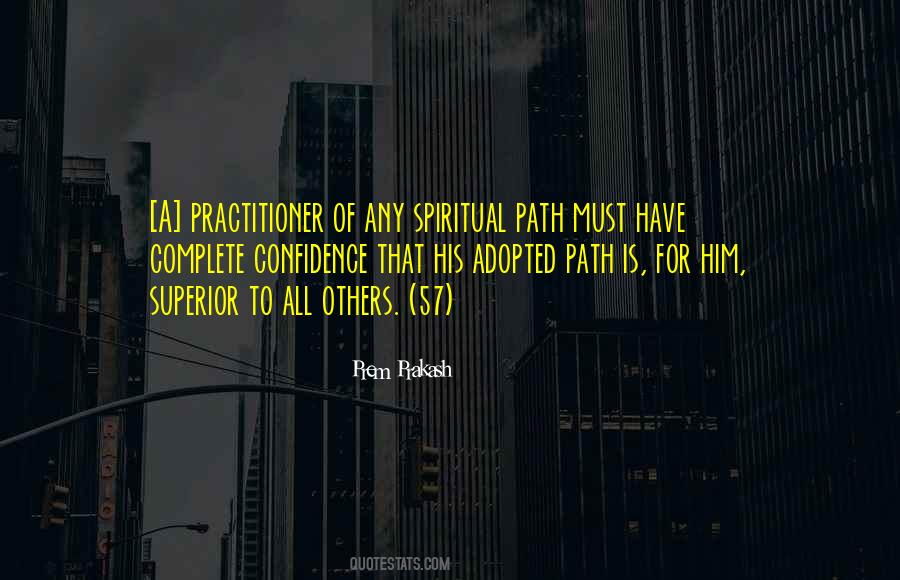 14214 Quotes #240656