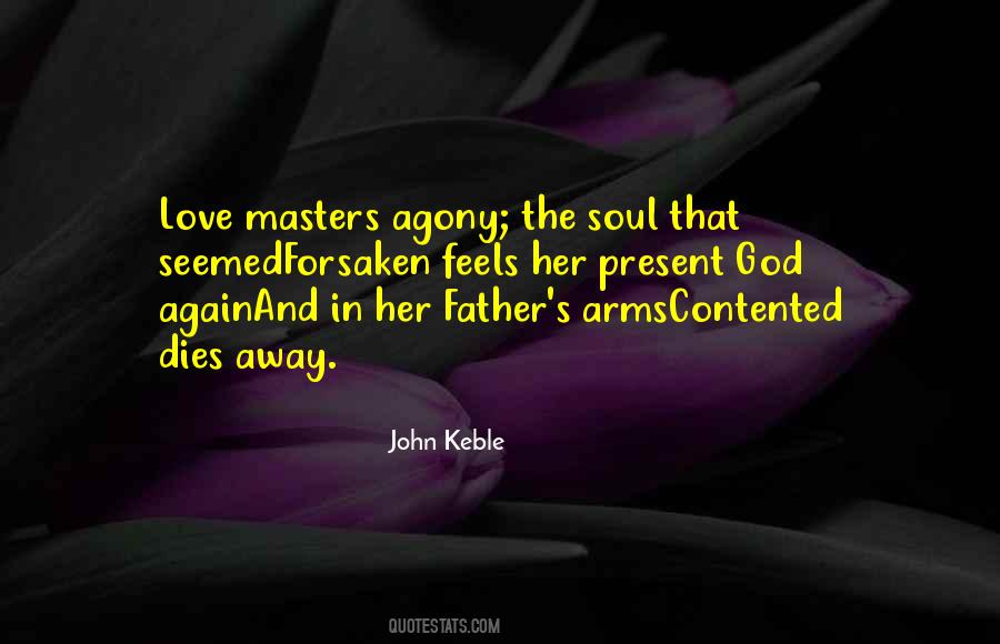 14214 Quotes #576372