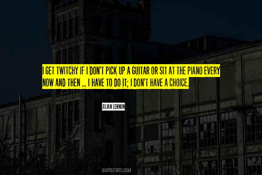14214 Quotes #800360